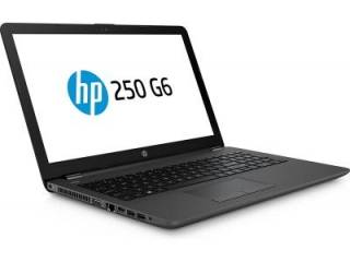 HP 250 G6 (2RC07PA) Laptop (Core i3 6th Gen/4 GB/1 TB/DOS/2 GB)