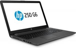 HP 250 G6 (2RC07PA) Laptop (Core i3 6th Gen/4 GB/1 TB/DOS/2 GB)