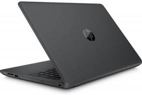 HP 250 G6 (2RC07PA) Laptop (Core i3 6th Gen/4 GB/1 TB/DOS/2 GB)