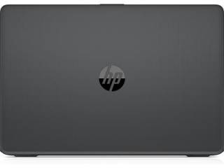 HP 250 G6 (2RC07PA) Laptop (Core i3 6th Gen/4 GB/1 TB/DOS/2 GB)