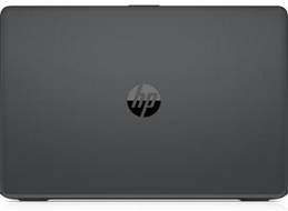 HP 250 G6 (2RC07PA) Laptop (Core i3 6th Gen/4 GB/1 TB/DOS/2 GB)