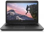 HP ZBook 14U G4 (2LV77UT) Laptop (Core i5 7th Gen/8 GB/256 GB SSD/Windows 10)
