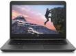 HP 14U G4 (2LV77UT)