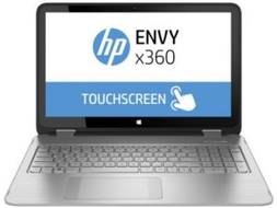 HP Envy 13 X360 13-y023cl (X7U86UA) Laptop (Core i7 7th Gen/16 GB/512 GB SSD/Windows 10)