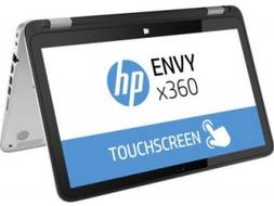 HP Envy 13 X360 13-y023cl (X7U86UA) Laptop (Core i7 7th Gen/16 GB/512 GB SSD/Windows 10)