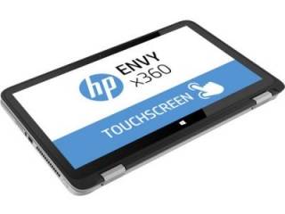 HP Envy 13 X360 13-y023cl (X7U86UA) Laptop (Core i7 7th Gen/16 GB/512 GB SSD/Windows 10)