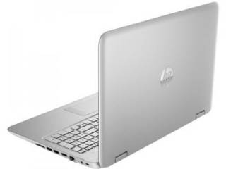 HP Envy 13 X360 13-y023cl (X7U86UA) Laptop (Core i7 7th Gen/16 GB/512 GB SSD/Windows 10)