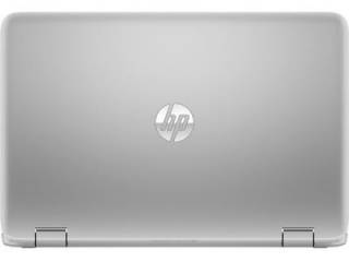 HP Envy 13 X360 13-y023cl (X7U86UA) Laptop (Core i7 7th Gen/16 GB/512 GB SSD/Windows 10)