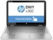 HP Envy 13 X360 13-y023cl (X7U86UA) Laptop (Core i7 7th Gen/16 GB/512 GB SSD/Windows 10)