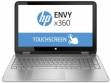HP X360 15m-bp011dx (1KS72UA)