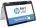 HP ENVY TouchSmart 15 X360 15m-bp011dx (1KS72UA) Laptop (Core i7 7th Gen/16 GB/1 TB/Windows 10)