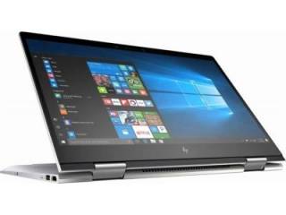 HP ENVY TouchSmart 15 x360 15m-bp112dx (1KS76UA) Laptop (Core i7 8th Gen/16 GB/1 TB/Windows 10)