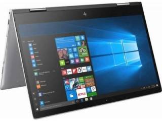 HP ENVY TouchSmart 15 x360 15m-bp112dx (1KS76UA) Laptop (Core i7 8th Gen/16 GB/1 TB/Windows 10)