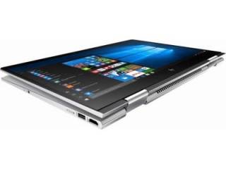 HP ENVY TouchSmart 15 x360 15m-bp112dx (1KS76UA) Laptop (Core i7 8th Gen/16 GB/1 TB/Windows 10)