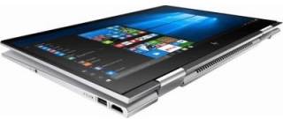 HP ENVY TouchSmart 15 x360 15m-bp112dx (1KS76UA) Laptop (Core i7 8th Gen/16 GB/1 TB/Windows 10)