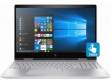 HP x360 15m-bp112dx (1KS76UA)