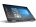 HP ENVY TouchSmart 15 x360 15m-bp112dx (1KS76UA) Laptop (Core i7 8th Gen/16 GB/1 TB/Windows 10)