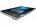 HP ENVY TouchSmart 15 x360 15m-bp112dx (1KS76UA) Laptop (Core i7 8th Gen/16 GB/1 TB/Windows 10)