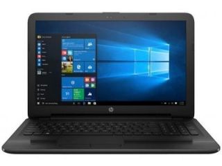 HP 250 G5 (X9U07UT) Laptop (Core i5 6th Gen/8 GB/256 GB SSD/Windows 10) Price