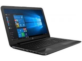 HP 250 G5 (X9U07UT) Laptop (Core i5 6th Gen/8 GB/256 GB SSD/Windows 10)