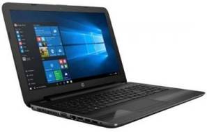 HP 250 G5 (X9U07UT) Laptop (Core i5 6th Gen/8 GB/256 GB SSD/Windows 10)