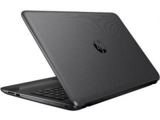 HP 250 G5 (X9U07UT) Laptop (Core i5 6th Gen/8 GB/256 GB SSD/Windows 10)