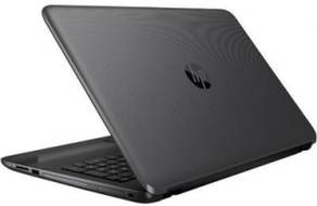 HP 250 G5 (X9U07UT) Laptop (Core i5 6th Gen/8 GB/256 GB SSD/Windows 10)