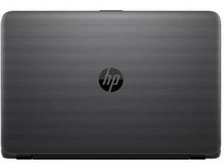 HP 250 G5 (X9U07UT) Laptop (Core i5 6th Gen/8 GB/256 GB SSD/Windows 10)