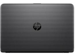 HP 250 G5 (X9U07UT) Laptop (Core i5 6th Gen/8 GB/256 GB SSD/Windows 10)