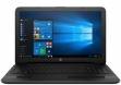 HP 250 G5 (X9U07UT) Laptop (Core i5 6th Gen/8 GB/256 GB SSD/Windows 10)