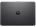 HP 250 G5 (X9U07UT) Laptop (Core i5 6th Gen/8 GB/256 GB SSD/Windows 10)