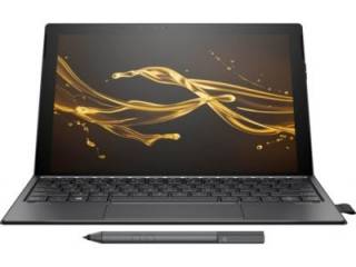 HP Spectre X2 12-c012dx (Z8T47UA) Laptop (Core i7 7th Gen/8 GB/360 GB SSD/Windows 10)