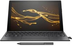 HP Spectre X2 12-c012dx (Z8T47UA) Laptop (Core i7 7th Gen/8 GB/360 GB SSD/Windows 10)