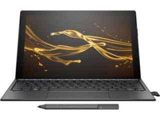 HP Spectre X2 12-c012dx (Z8T47UA) Laptop (Core i7 7th Gen/8 GB/360 GB SSD/Windows 10) Price