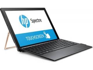 HP Spectre X2 12-c012dx (Z8T47UA) Laptop (Core i7 7th Gen/8 GB/360 GB SSD/Windows 10)
