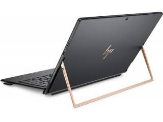 HP Spectre X2 12-c012dx (Z8T47UA) Laptop (Core i7 7th Gen/8 GB/360 GB SSD/Windows 10)