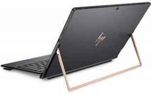HP Spectre X2 12-c012dx (Z8T47UA) Laptop (Core i7 7th Gen/8 GB/360 GB SSD/Windows 10)