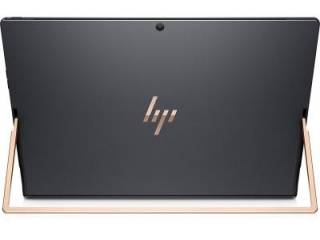 HP Spectre X2 12-c012dx (Z8T47UA) Laptop (Core i7 7th Gen/8 GB/360 GB SSD/Windows 10)