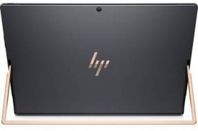 HP Spectre X2 12-c012dx (Z8T47UA) Laptop (Core i7 7th Gen/8 GB/360 GB SSD/Windows 10)