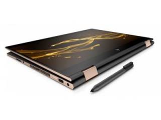 HP Spectre X2 12-c012dx (Z8T47UA) Laptop (Core i7 7th Gen/8 GB/360 GB SSD/Windows 10)