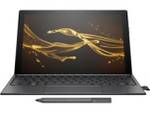 HP Spectre X2 12-c012dx (Z8T47UA) Laptop (Core i7 7th Gen/8 GB/360 GB SSD/Windows 10)