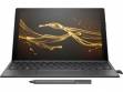 HP 12-c012dx (Z8T47UA)