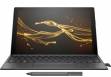 HP Spectre X2 12-c012dx (Z8T47UA) Laptop (Core i7 7th Gen/8 GB/360 GB SSD/Windows 10)