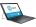 HP Spectre X2 12-c012dx (Z8T47UA) Laptop (Core i7 7th Gen/8 GB/360 GB SSD/Windows 10)