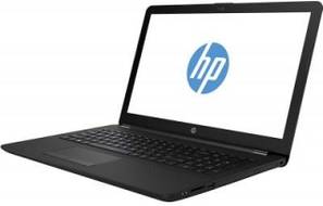 HP 15-bs013dx (1TJ81UA) Laptop (Core i3 7th Gen/8 GB/1 TB/Windows 10)