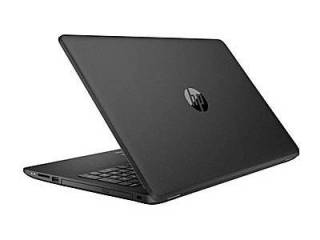 HP 15-bs013dx (1TJ81UA) Laptop (Core i3 7th Gen/8 GB/1 TB/Windows 10)