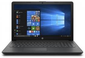 HP 15-db0020nr (3WE65UA) Laptop (AMD Dual Core A6/4 GB/1 TB/Windows 10)