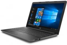 HP 15-db0020nr (3WE65UA) Laptop (AMD Dual Core A6/4 GB/1 TB/Windows 10)