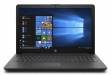 HP 15-db0020nr (3WE65UA) Laptop (AMD Dual Core A6/4 GB/1 TB/Windows 10)