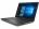 HP 15-db0020nr (3WE65UA) Laptop (AMD Dual Core A6/4 GB/1 TB/Windows 10)